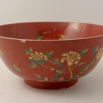 906 5138 PUNCH BOWL